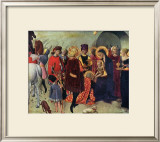 Buy Adoration of the Magi at AllPosters.com
