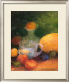 Buy Still Life I at AllPosters.com