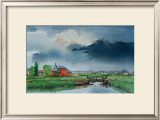 Buy Battlesbridge, Essex at AllPosters.com