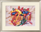 Buy Satin Rainbows at AllPosters.com