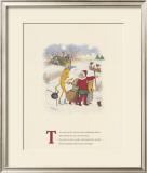 Buy The Man in the Moon at AllPosters.com