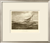 Buy Gale of Wind at AllPosters.com
