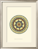 Mandalas IV