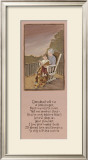 Buy Grandma at AllPosters.com