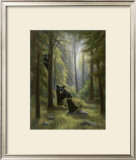 Buy Spirits of the Forest at AllPosters.com