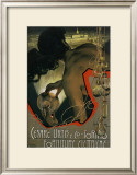 Cesare Urtis Torino Forniture Elettriche