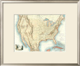 Etats-Unis