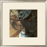 Buy American Antiques: Fan at AllPosters.com