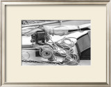 Buy Rigged and Ready II at AllPosters.com