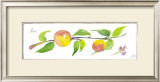 Buy Peach Branch at AllPosters.com