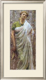 Buy Golden Women III at AllPosters.com