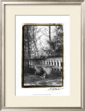 Garden Grace III