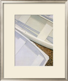 Buy Monhegan Island Rowboats at AllPosters.com