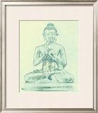 Buy Temple VI at AllPosters.com