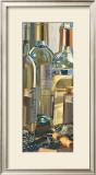 Buy Vino I at AllPosters.com