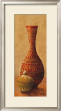 Buy Vessels of Safi II at AllPosters.com