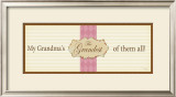 Buy The Grandest at AllPosters.com