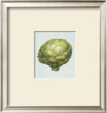 Artichoke