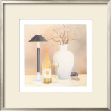 Buy Still Life with Black Lamp at AllPosters.com
