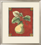 Buy Poire de Portugal at AllPosters.com