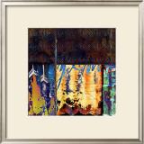 Buy Looking Out at AllPosters.com