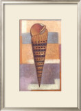 Buy Gigantic Snail at AllPosters.com