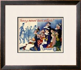 Buy Cinema Pathe at AllPosters.com