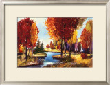 Buy Landscape II at AllPosters.com