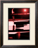 Buy Turn Table at AllPosters.com