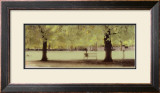 Buy St. James' Park, London at AllPosters.com