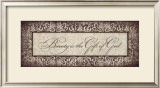 Buy Beauty Is at AllPosters.com