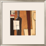 Buy Untitled, c.2003 at AllPosters.com