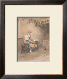 Buy Mes Colombes at AllPosters.com