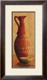Buy Vessels of Safi I at AllPosters.com