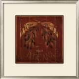 Buy Toscana at AllPosters.com