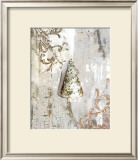 Buy Green Lace at AllPosters.com