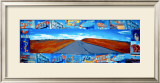 Buy The Open Road at AllPosters.com
