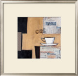 Buy Ohne Titel, c.2003 at AllPosters.com