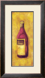 Buy Wine Collection II at AllPosters.com