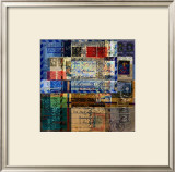 Buy Correspondence at AllPosters.com