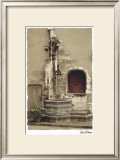 Buy The Well at AllPosters.com