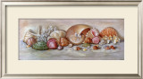 Buy Ocean Still Life I at AllPosters.com