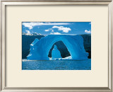 Buy Fjord Groenland at AllPosters.com