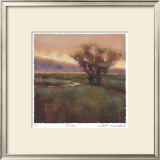 Buy Contented at AllPosters.com