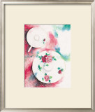 Buy Untitled at AllPosters.com
