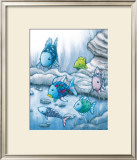 Buy The Rainbow Fish I at AllPosters.com
