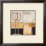 Buy Untitled, c.2003 at AllPosters.com