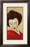 Buy Geisha I at AllPosters.com