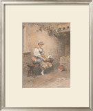 Buy Mes Colombes at AllPosters.com