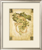 Rich Harvest I